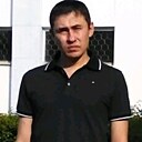 Ринат, 41 год