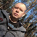 Михаил, 36 лет