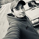 Миша, 33 года