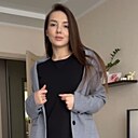 Ичтотеперь, 31 год