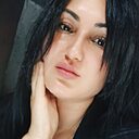 Елена, 37 лет