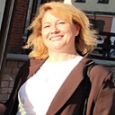 Елена, 54 года