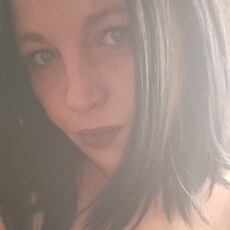 Фотография девушки Зеленоглазая, 21 год из г. Киселевск