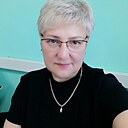 Бэла, 53 года