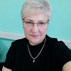 Фотография девушки Бэла, 53 года из г. Астрахань