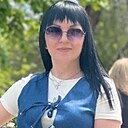 Юлия, 32 года