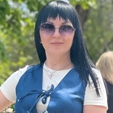 Фотография девушки Юлия, 32 года из г. Новоалександровск