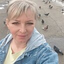 Наталія, 44 года