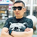 Марат, 44 года