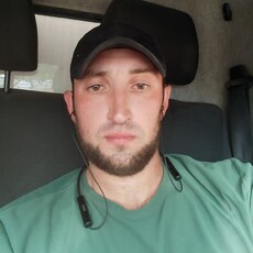 Фотография мужчины Дмитрий, 31 год из г. Уральск