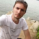 Симпатяга, 36 лет