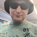 Дима, 32 года