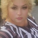 Юля, 44 года
