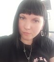Светлана, 37 лет