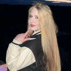 Фотография девушки Юлия, 19 лет из г. Орел