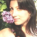 Лана, 37 лет