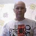 Николай, 44 года