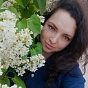 Женя, 34 года