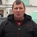 Коля, 42 года