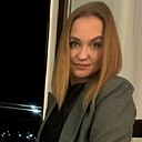 Светлана, 36 лет