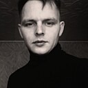Даник, 27 лет
