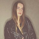 Юлия, 23 года