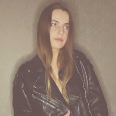 Фотография девушки Юлия, 23 года из г. Екатеринбург