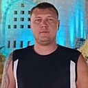 Михаил, 33 года