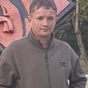 Евгений, 38 лет