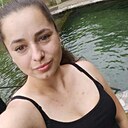 Юлия, 35 лет