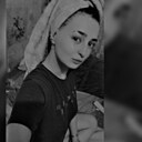 Аля, 22 года