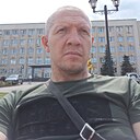 Василий, 30 лет