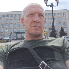 Фотография мужчины Василий, 30 лет из г. Ленск