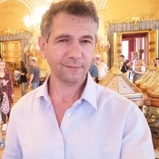 Фотография мужчины Анатолий, 58 лет из г. Набережные Челны