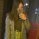 Валерия, 28 лет
