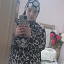 Милана, 34 года