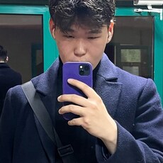 Фотография мужчины Егор, 19 лет из г. Якутск