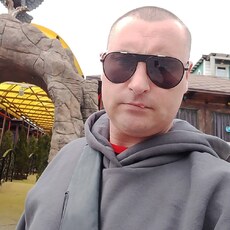 Фотография мужчины Владимир, 36 лет из г. Раменское