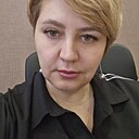 Екатерина, 45 лет