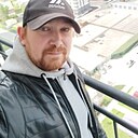 Антон, 34 года