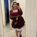 Эльвира, 21 год