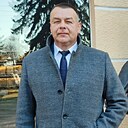 Михаил, 50 лет