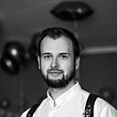 Андрей, 35 лет