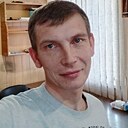 Александр, 41 год