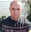 Александр, 38 лет