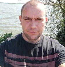 Фотография мужчины Александр, 38 лет из г. Бирюч
