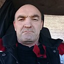Андрей, 43 года