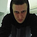 Евгений, 33 года