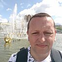 Сергей, 44 года