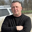 Вадим, 49 лет